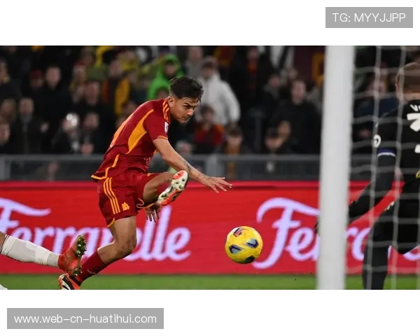 罗马内部动荡，迪巴拉留守，沙拉维陷尴尬！