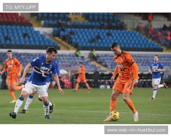 奥德加德中场掌控节奏,持续策动进攻