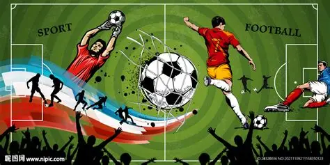 华体会体育（hth)官方网站