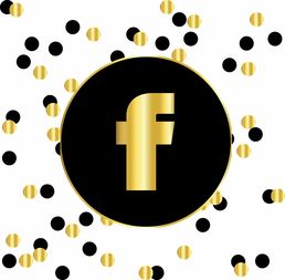 华体会全站-中国篮球赛事品牌建设与市场营销分析，篮球品牌市场占有率