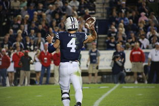 华体会体育官网-中国足球不同进攻路线得分效率比较，中国足球规律