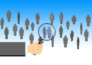 华体会入口-中国篮球青训教练员能力提升路径探讨，篮球青训师