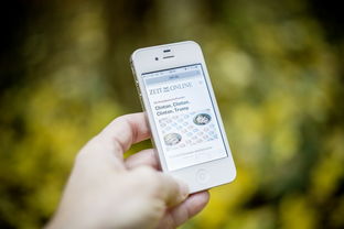 华体会全站-意甲VAR语义智能识别系统辅助识别模拟犯规行为