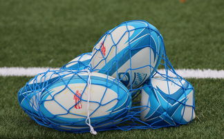 华体会官网入口-法甲俱乐部赞助合同条款创新提升转播价值，法甲球衣赞助商分布