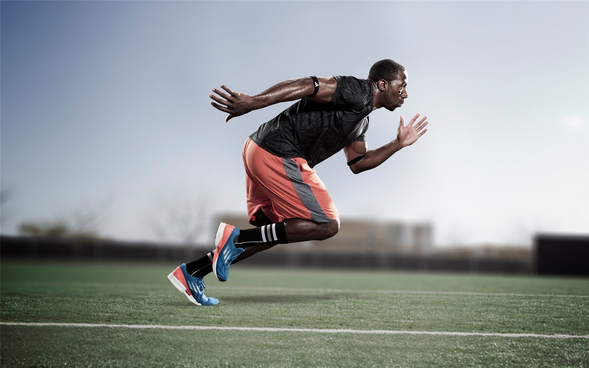 华体会体育平台-球迷心声：最期待奖金榜榜单的公布，年度最佳球员是金球奖吗