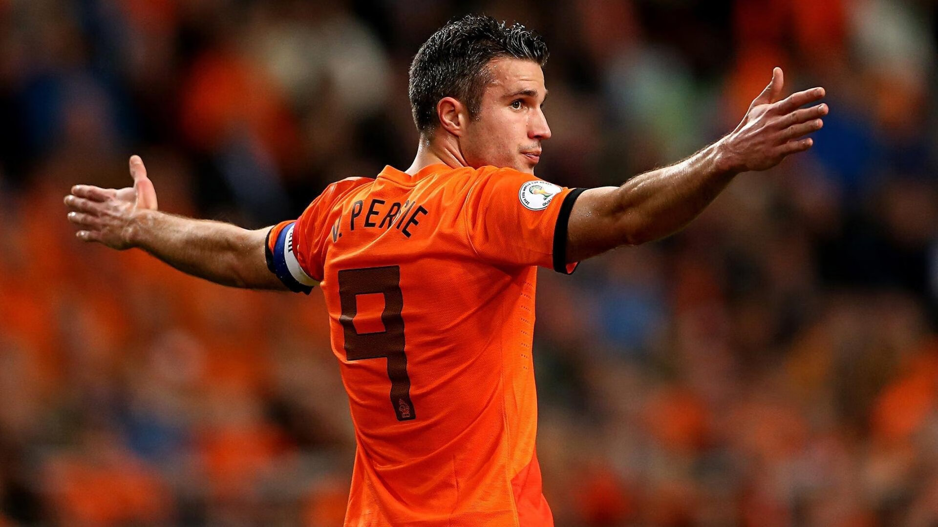 华体会全站-中超联赛国家队战败 球迷呼吁技战术改革，中超联赛投入