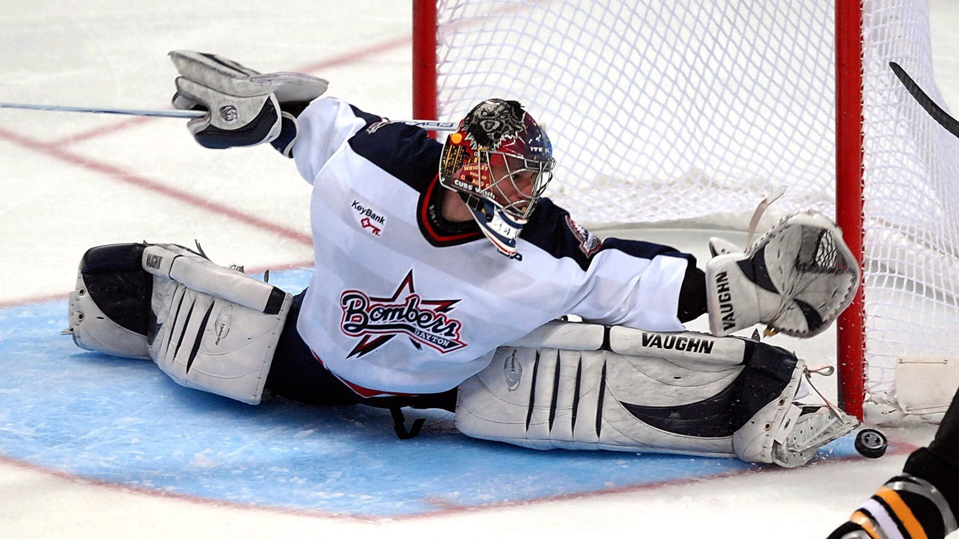 华体会app注册-中超联赛U23国足迎战 球员心理备受考验，2021中超u23规则